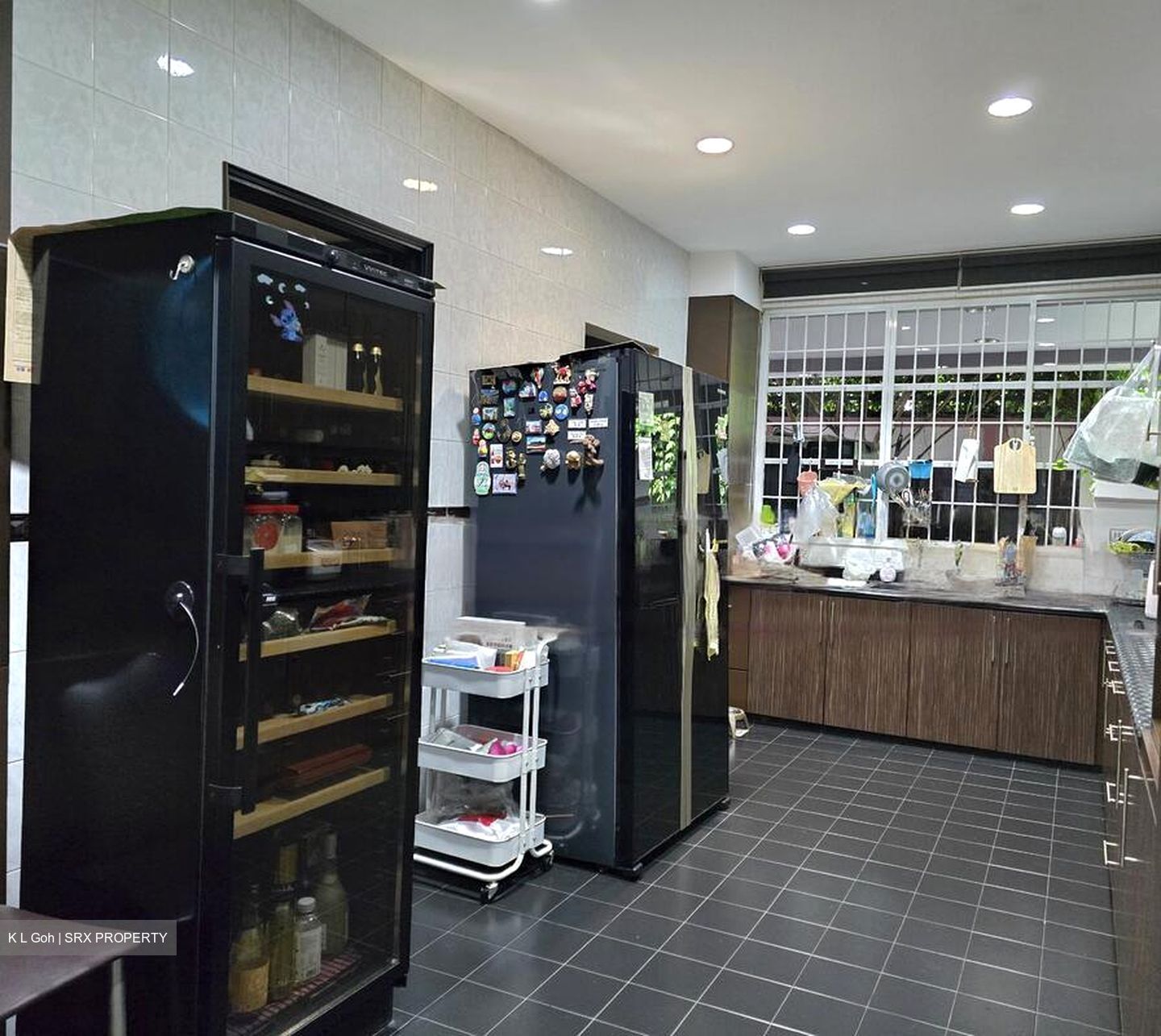 Phoenix Heights (D23), Detached #480017741